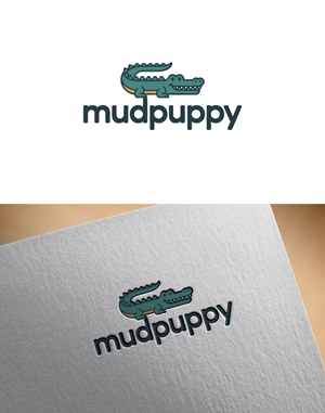 Logo Design by faridajems for this project | Design: #35948532