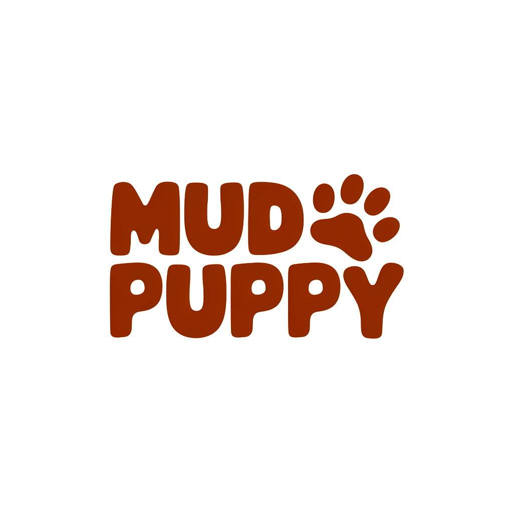 Logo Design by Ar_nisam_usman for this project | Design #35963526