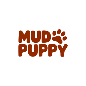 Logo Design by Ar_nisam_usman for this project | Design: #35963526
