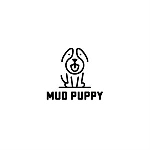 Logo Design by Ar_nisam_usman for this project | Design: #35963527