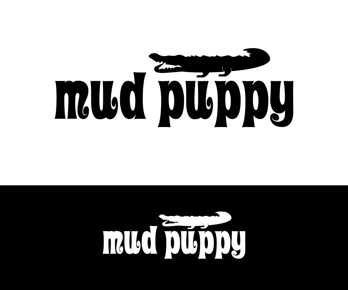 Logo Design by RaKu 2 for this project | Design #35987433
