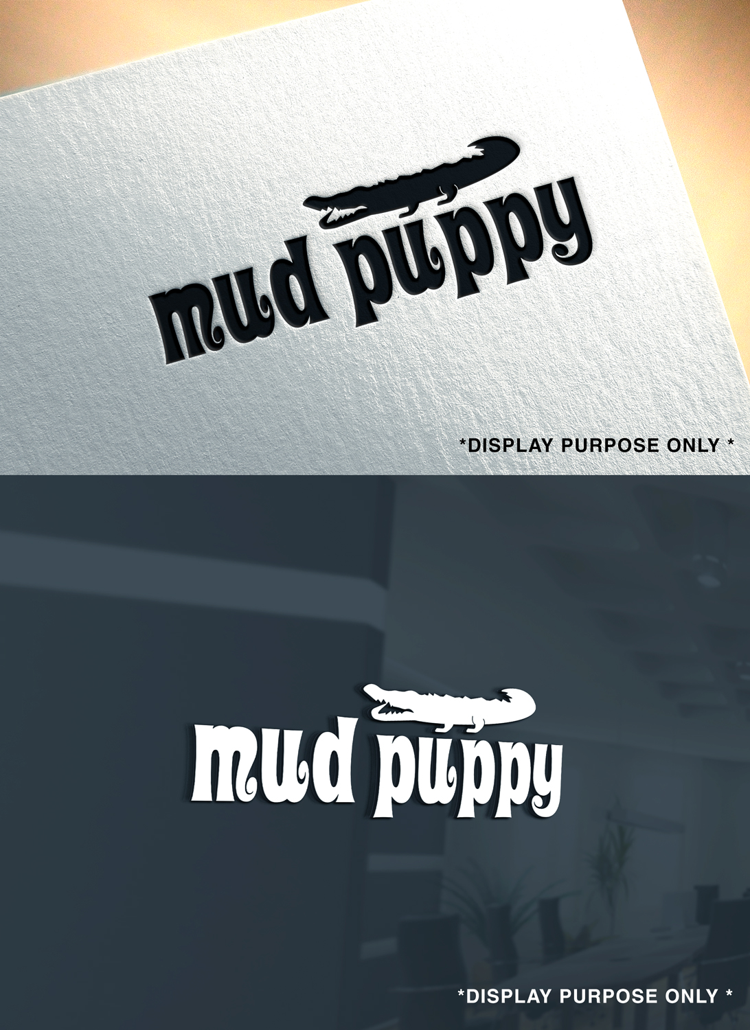 Logo Design by RaKu 2 for this project | Design #35999319