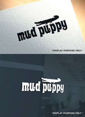 Logo Design by RaKu 2 for this project | Design: #35999319