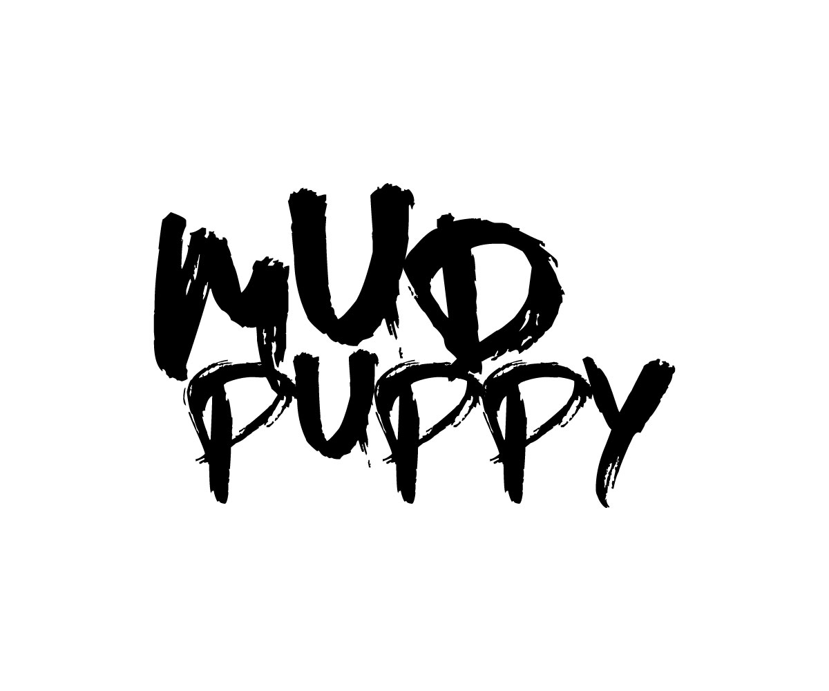 Logo Design by DesignMaker 2 for this project | Design #35993625