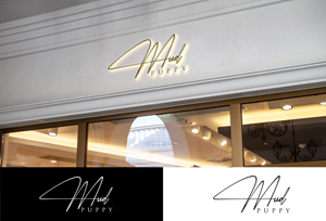 Logo Design by Roxy Art for this project | Design: #35948697
