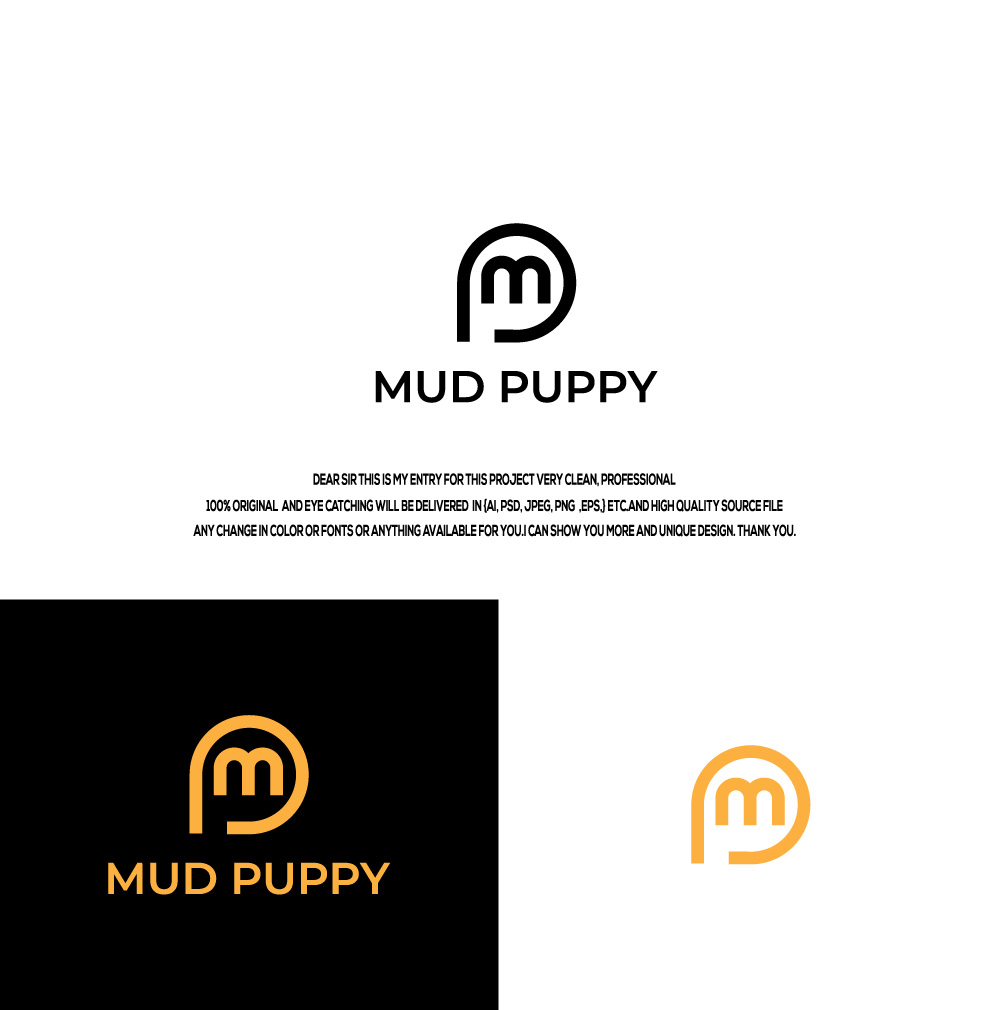 Logo Design by hossain32 for this project | Design #35984779