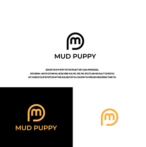 Logo Design by hossain32 for this project | Design: #35984779