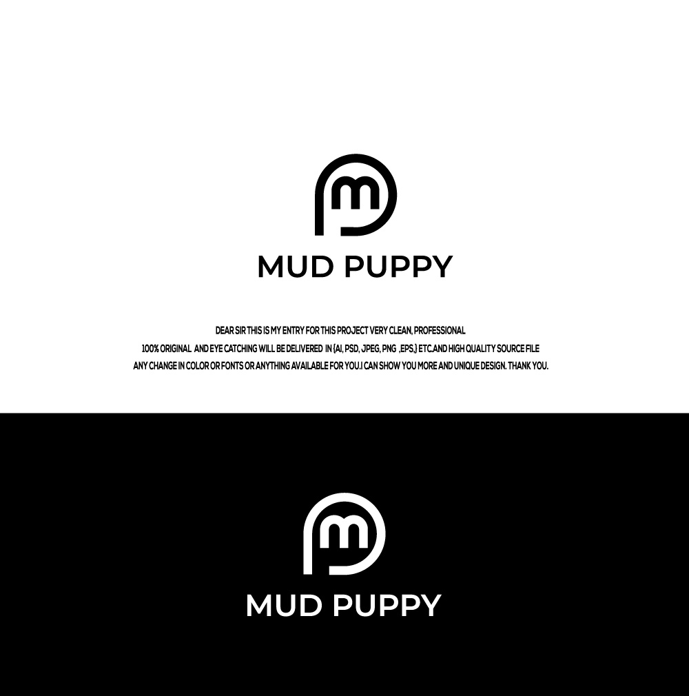 Diseño de Logo por hossain32 para este proyecto | Diseño #35984780