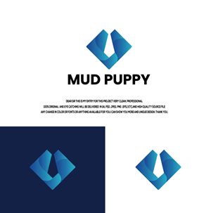 Logo Design by hossain32 for this project | Design: #35984781