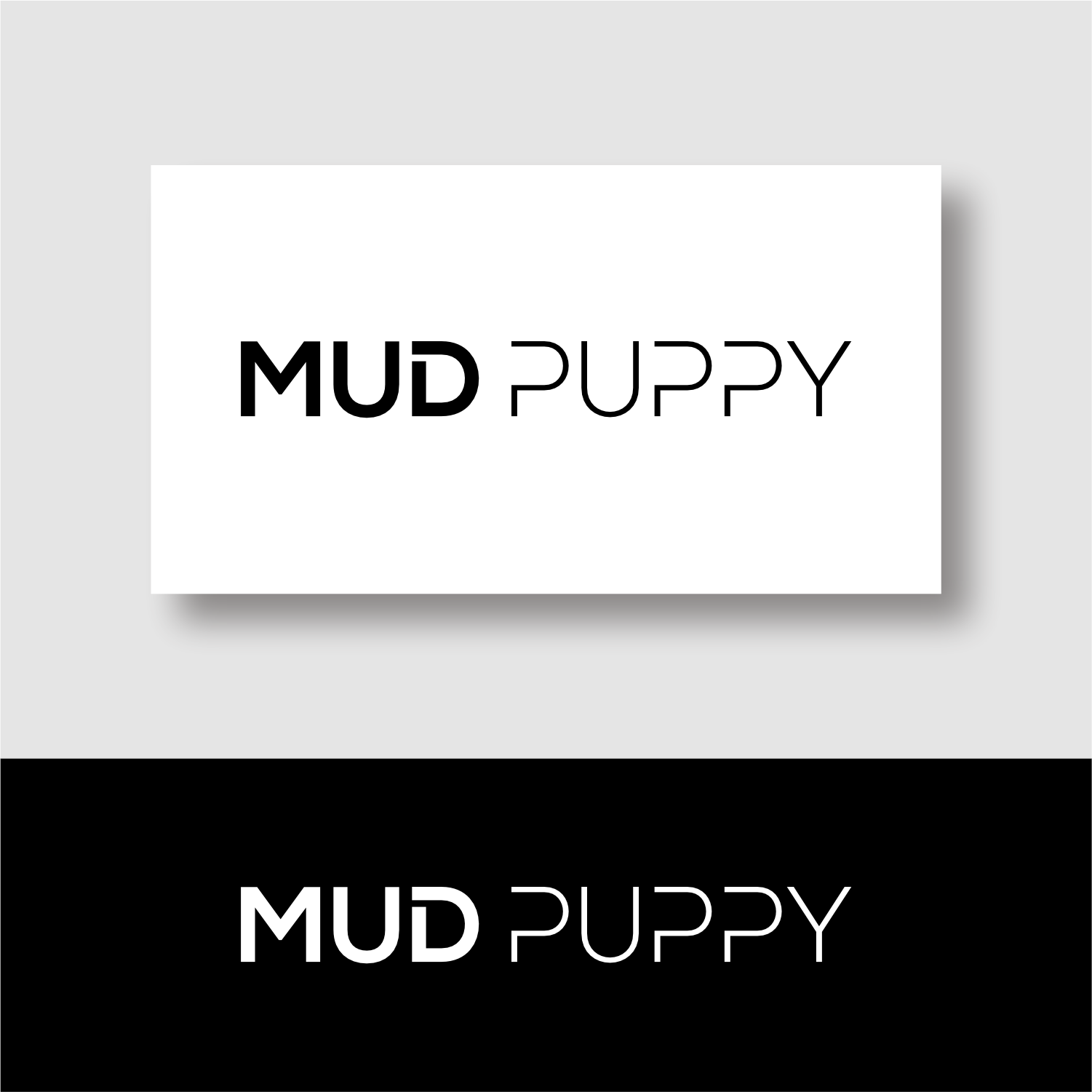 Logo Design by ganesaputu for this project | Design #35946599