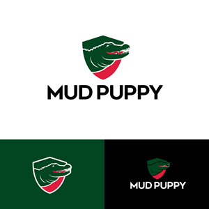 Logo Design by Alex Henry for this project | Design: #35946869