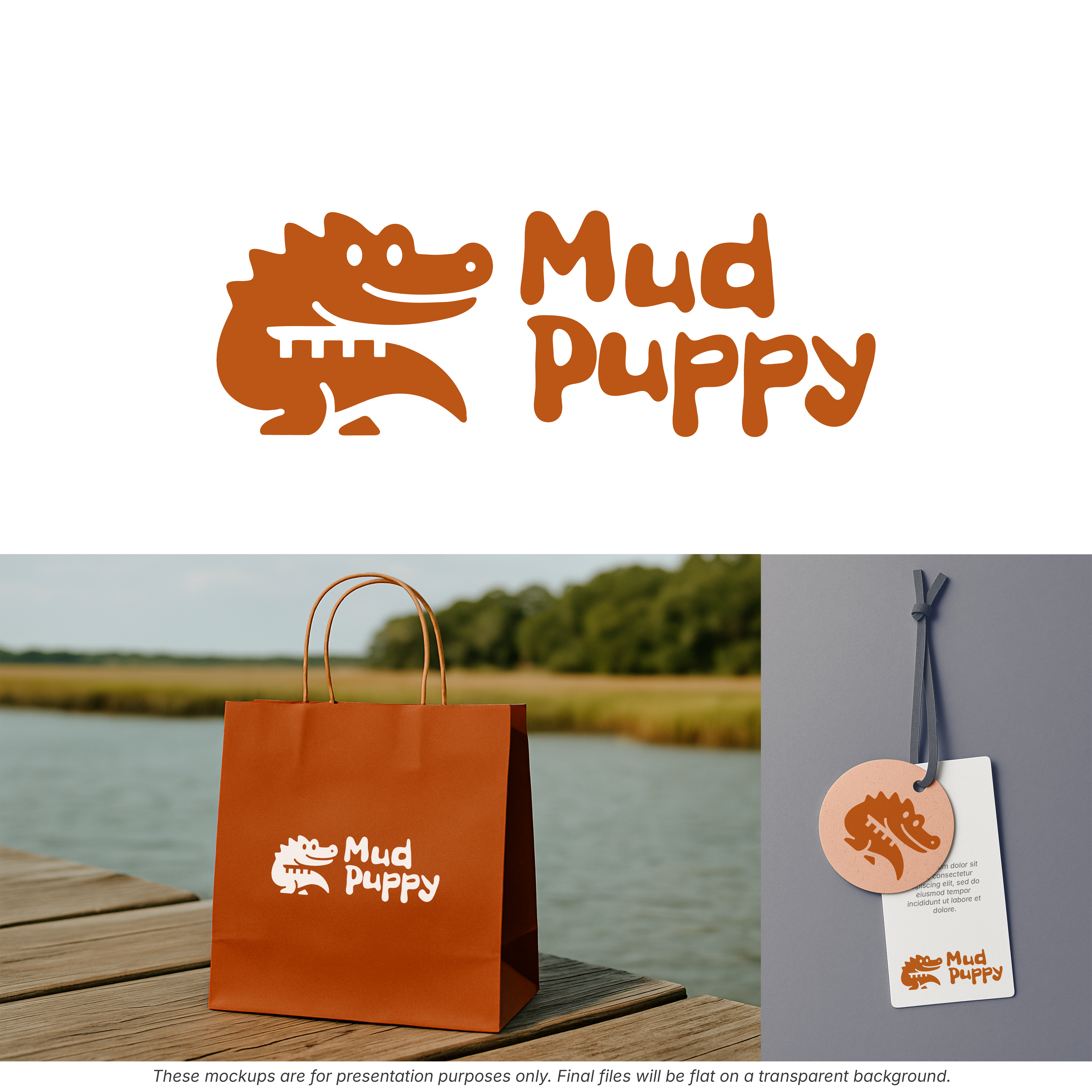 Logo Design by iohanna for this project | Design #35961736
