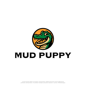 Logo Design by win it for this project | Design: #35958213