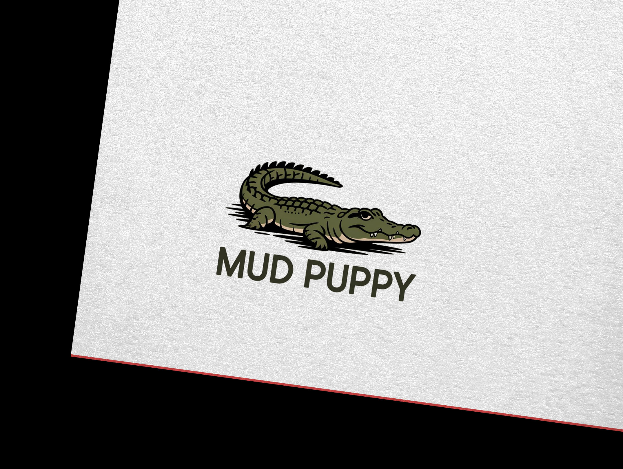 Diseño de Logo por Sajee. para este proyecto | Diseño #35957523