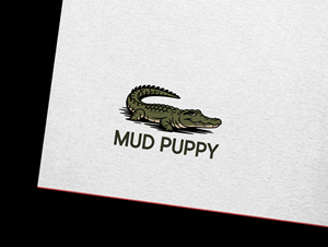 Logo Design by Sajee. for this project | Design: #35957523