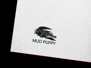 Logo Design by Sajee. for this project | Design: #35957524