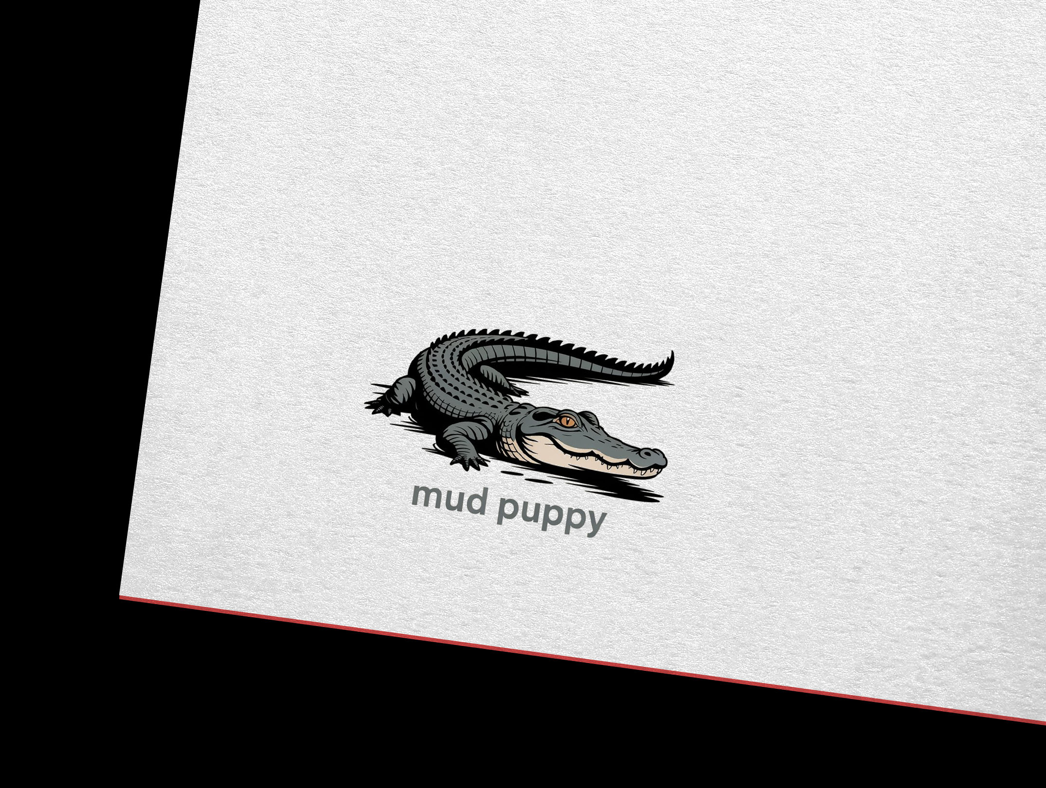 Logo-Design von Sajee. für dieses Projekt | Design #35957525