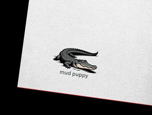 Logo Design by Sajee. for this project | Design: #35957525