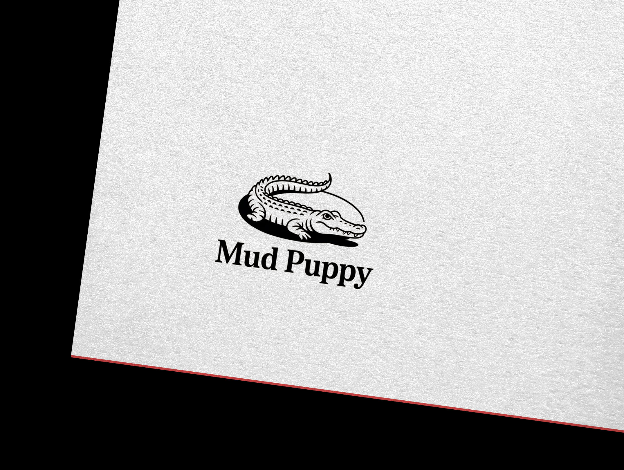 Logo Design by Sajee. for this project | Design #35957526
