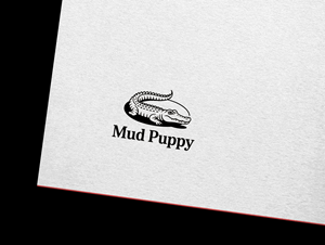 Logo Design by Sajee. for this project | Design: #35957526