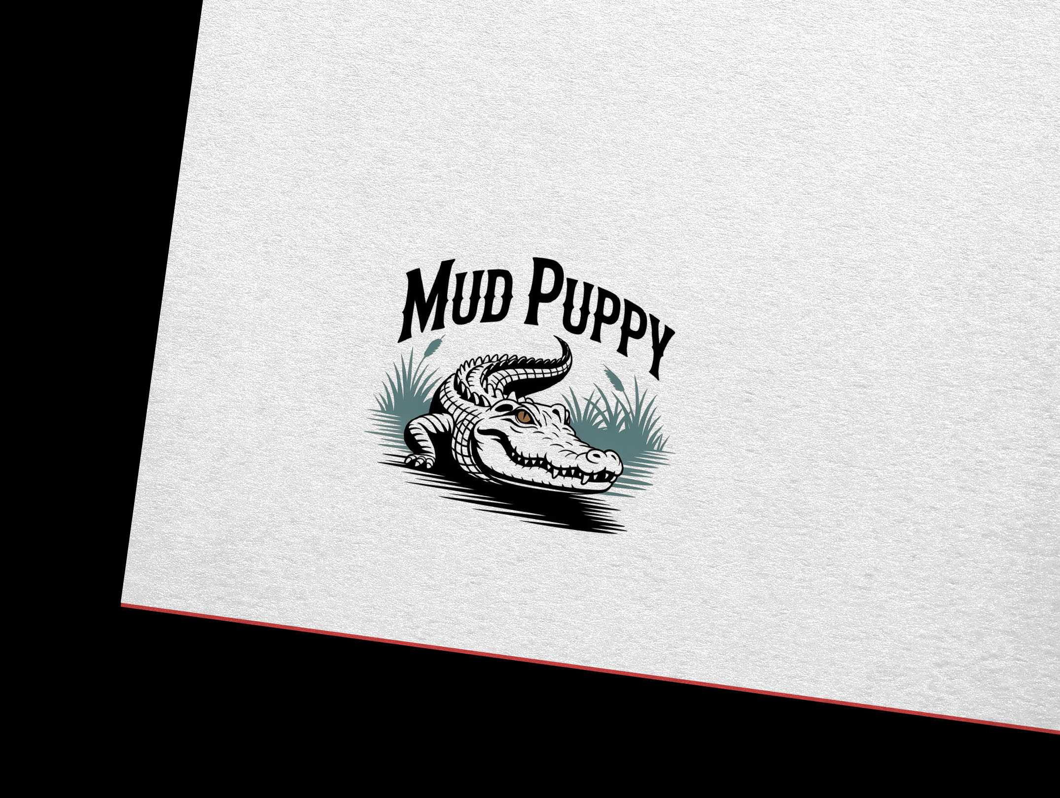 Logo Design by Sajee. for this project | Design #35957527