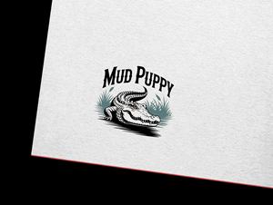 Logo Design by Sajee. for this project | Design: #35957527