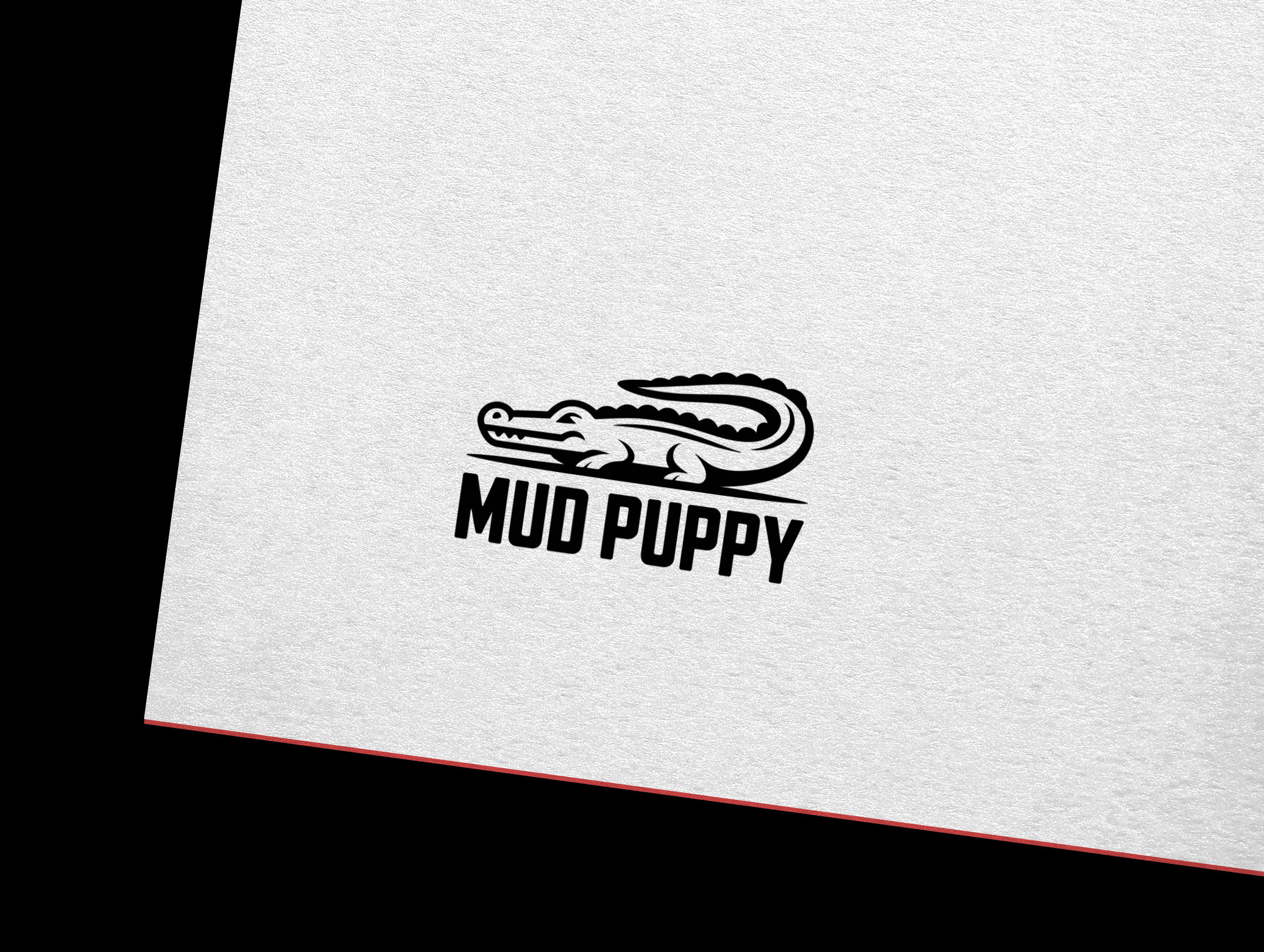 Logo Design by Sajee. for this project | Design #35957531