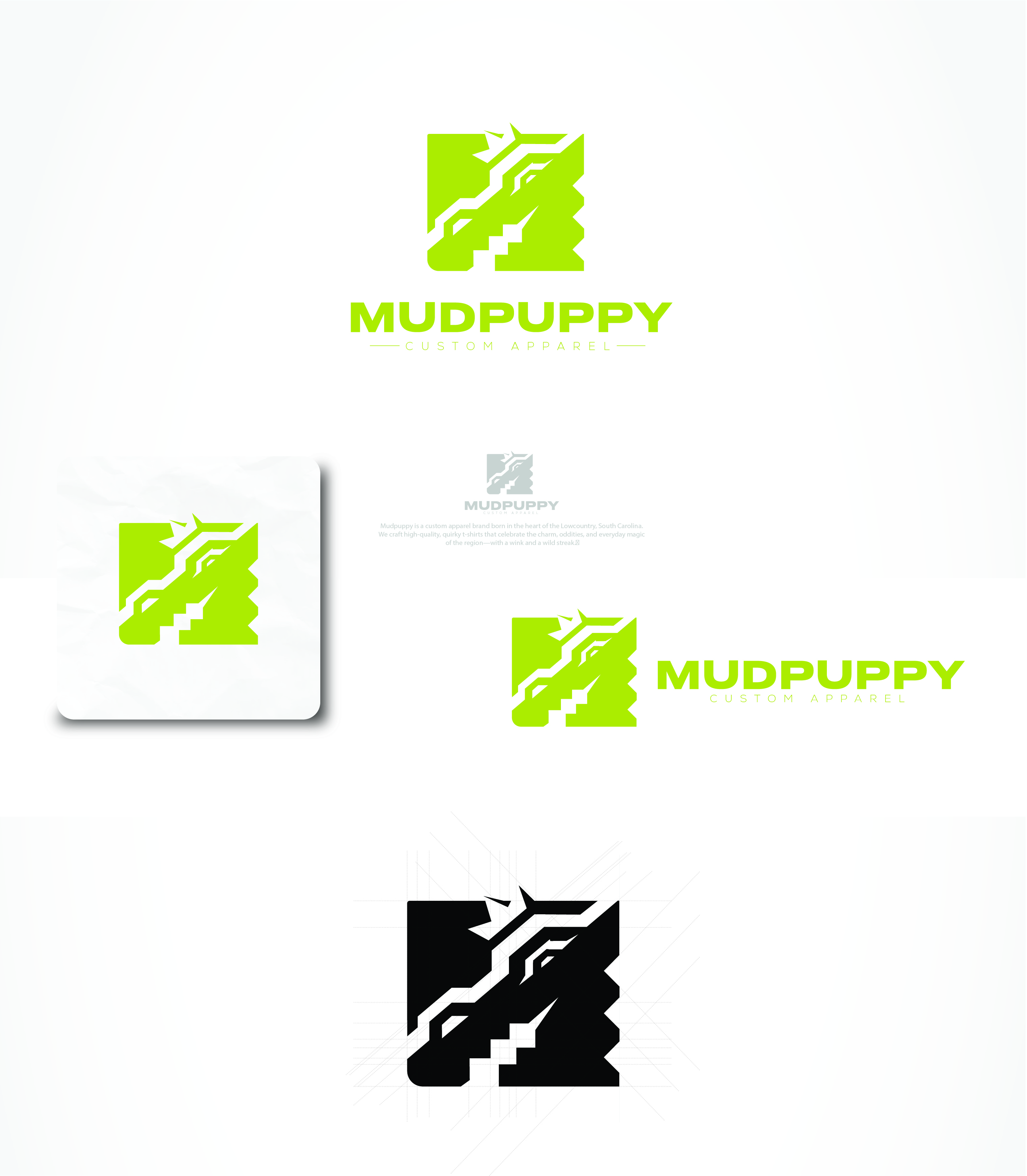 Logo Design by JKYCreatives for this project | Design #35979884