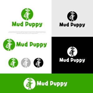 Logo Design by MasMasDesign for this project | Design: #35946689