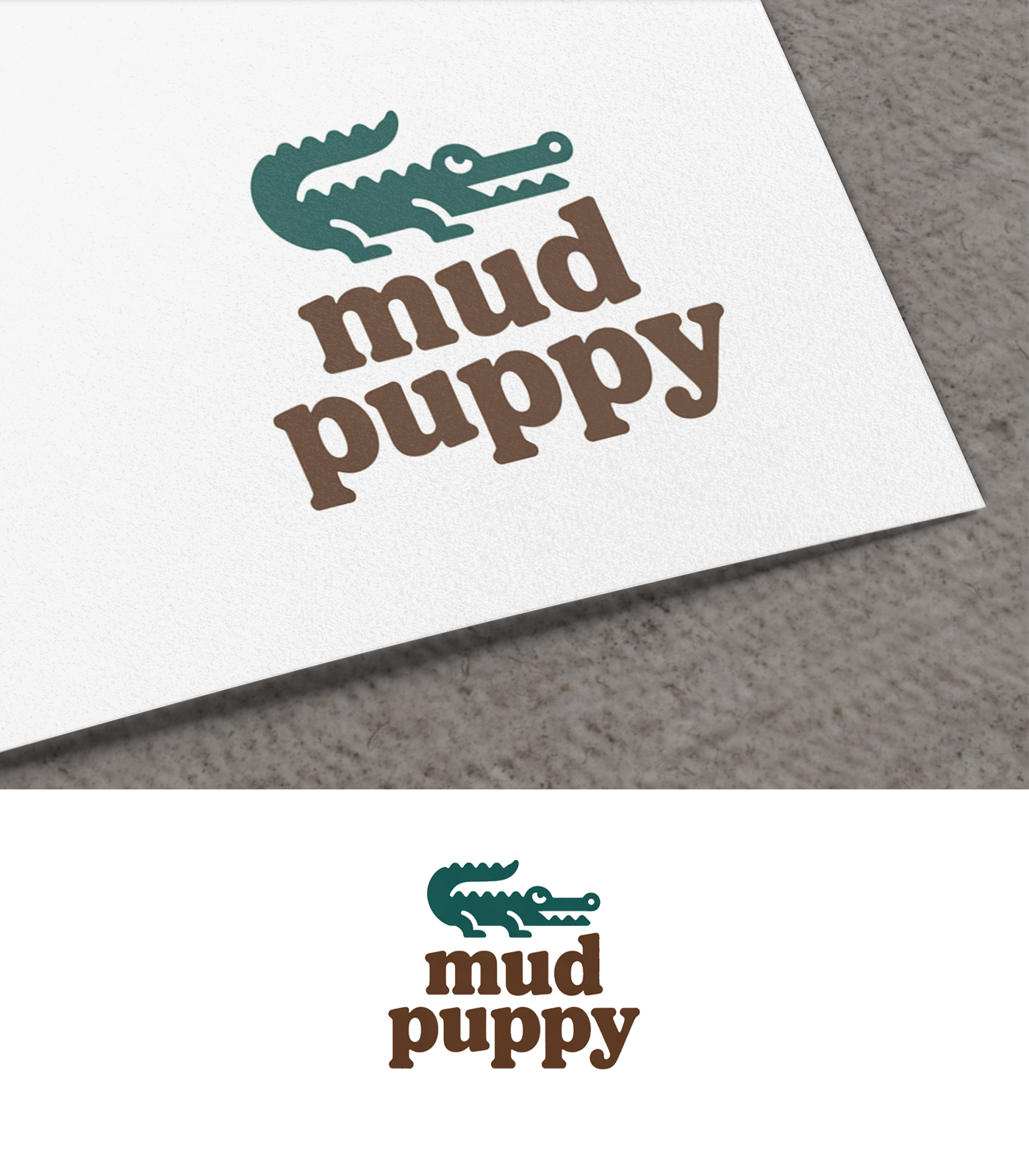 Diseño de Logo por Riyaa.001 para este proyecto | Diseño #35975427