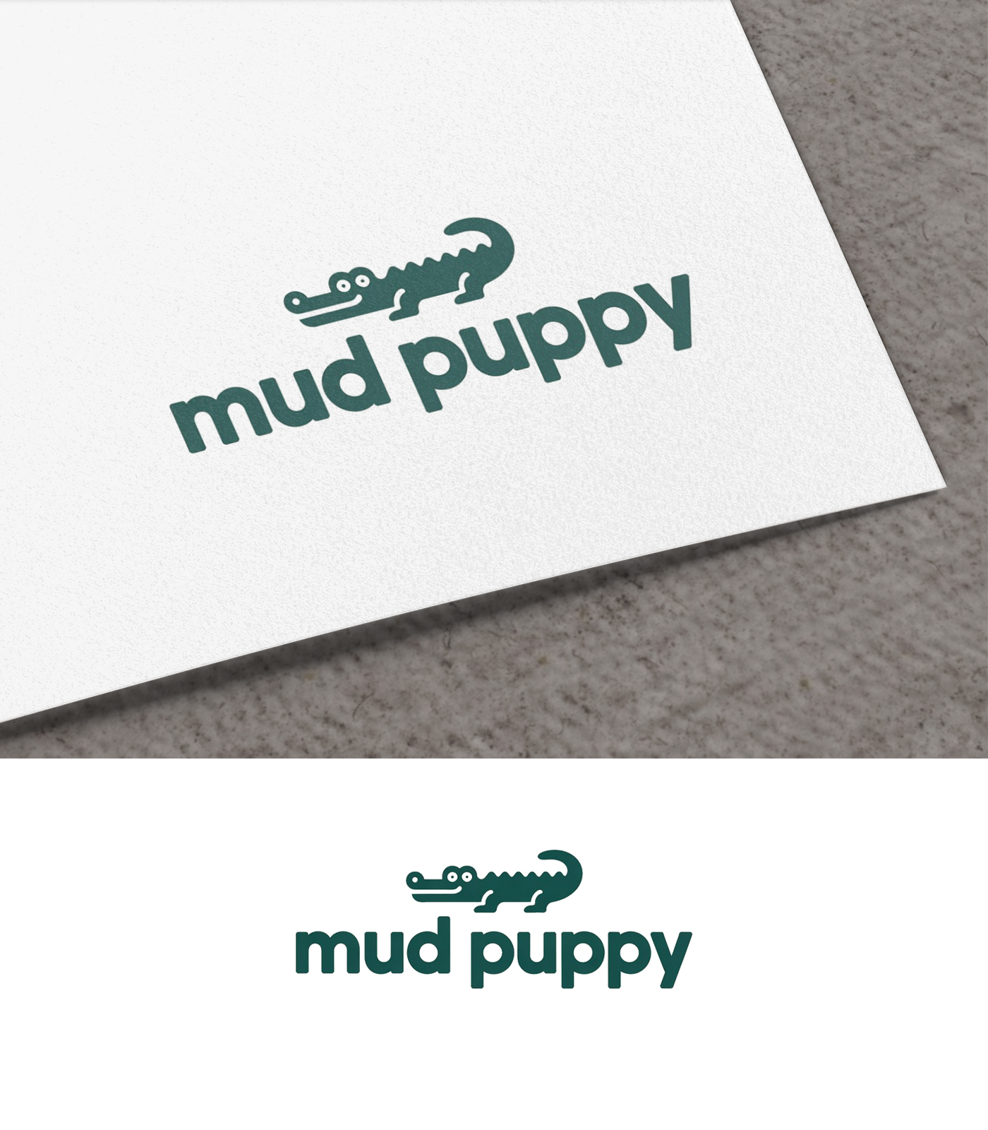 Diseño de Logo por Riyaa.001 para este proyecto | Diseño #35975428