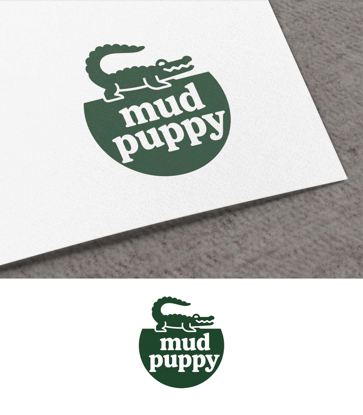 Diseño de Logo por Riyaa.001 para este proyecto | Diseño #35975431