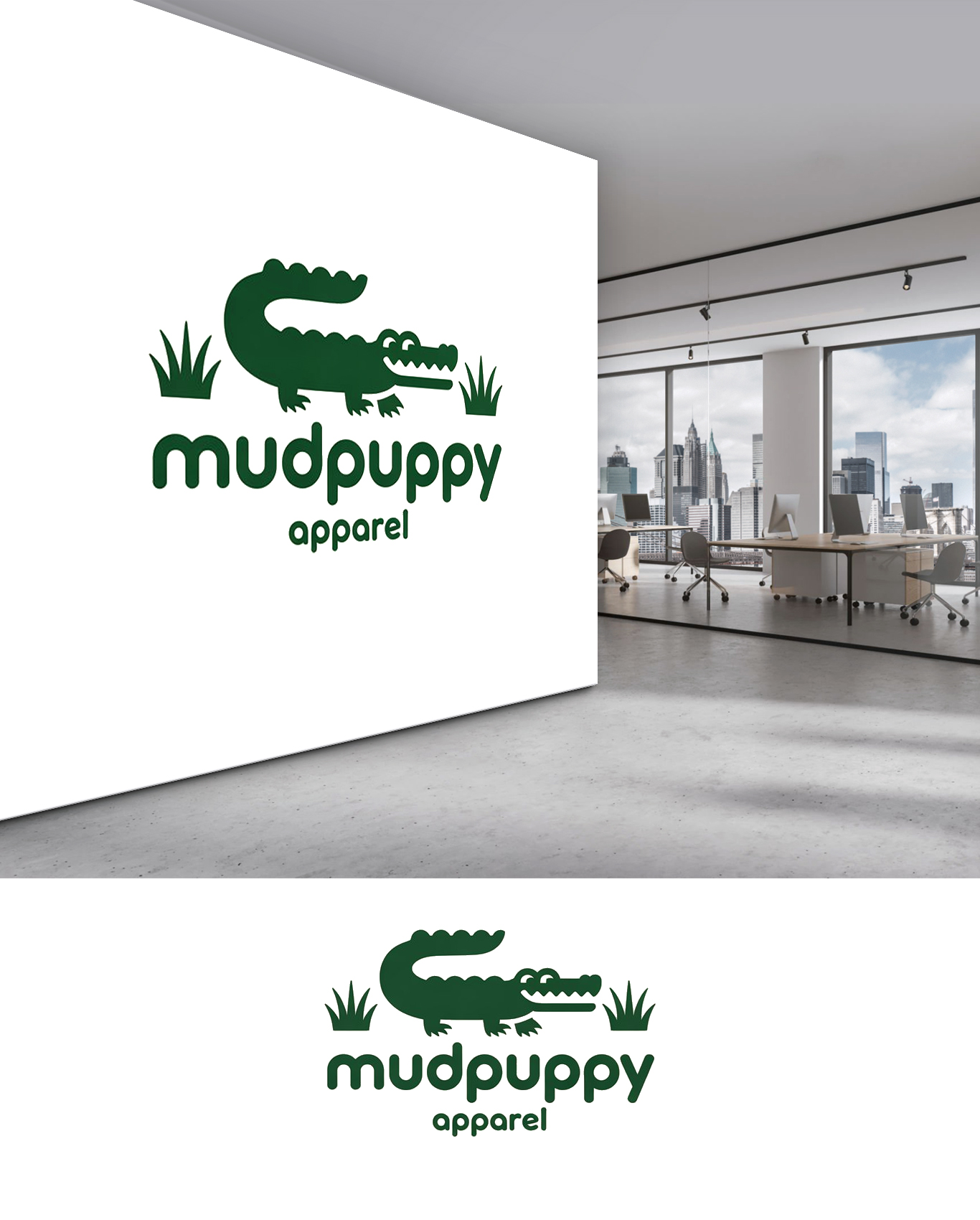 Design de Logo par Riyaa.001 pour ce projet | Design #35975433