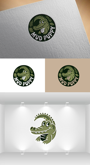 Logo Design by Creative__Art for this project | Design: #35988264