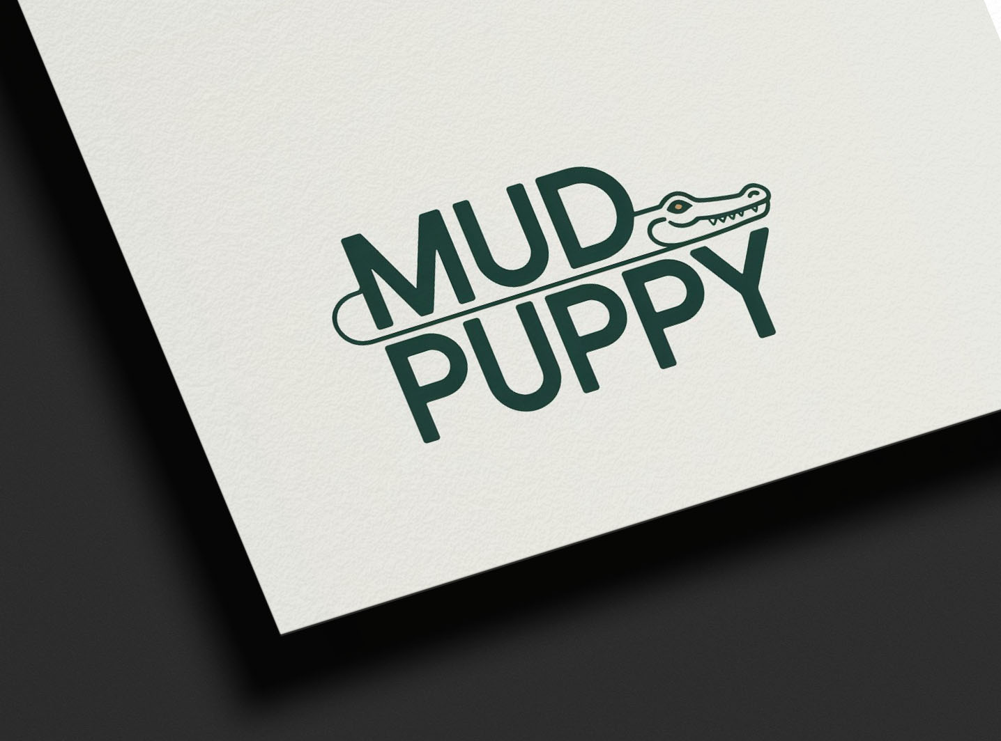 Logo Design by D -lara seen for this project | Design #35959530
