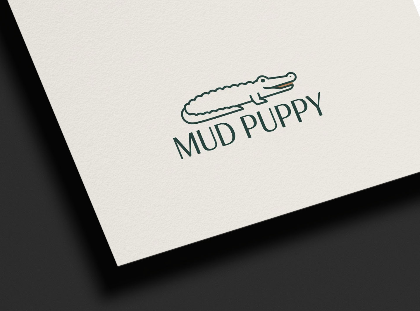 Logo Design by D -lara seen for this project | Design #35959531