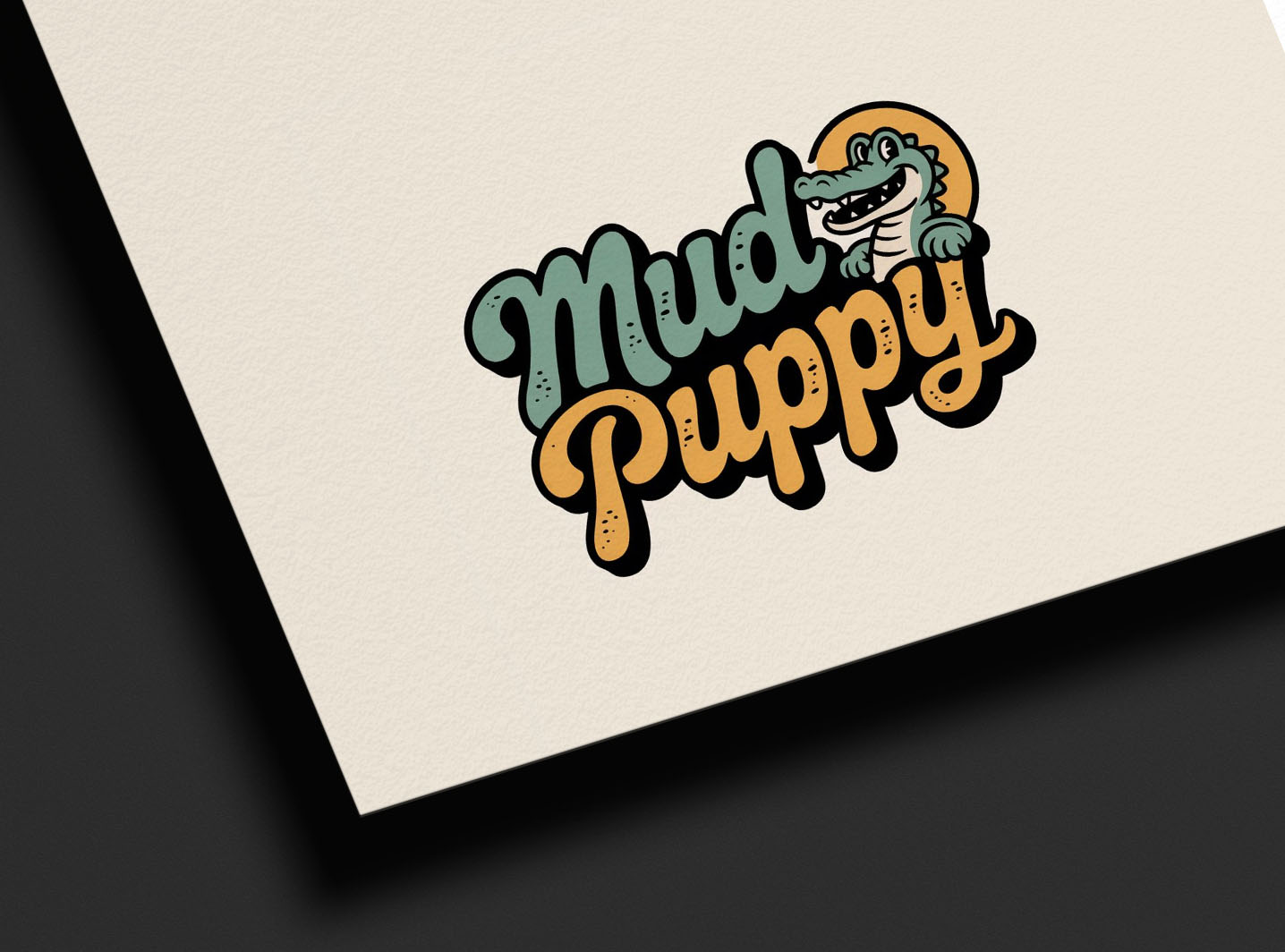 Logo Design by D -lara seen for this project | Design #35959532