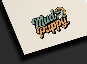 Logo Design by D -lara seen for this project | Design: #35959532