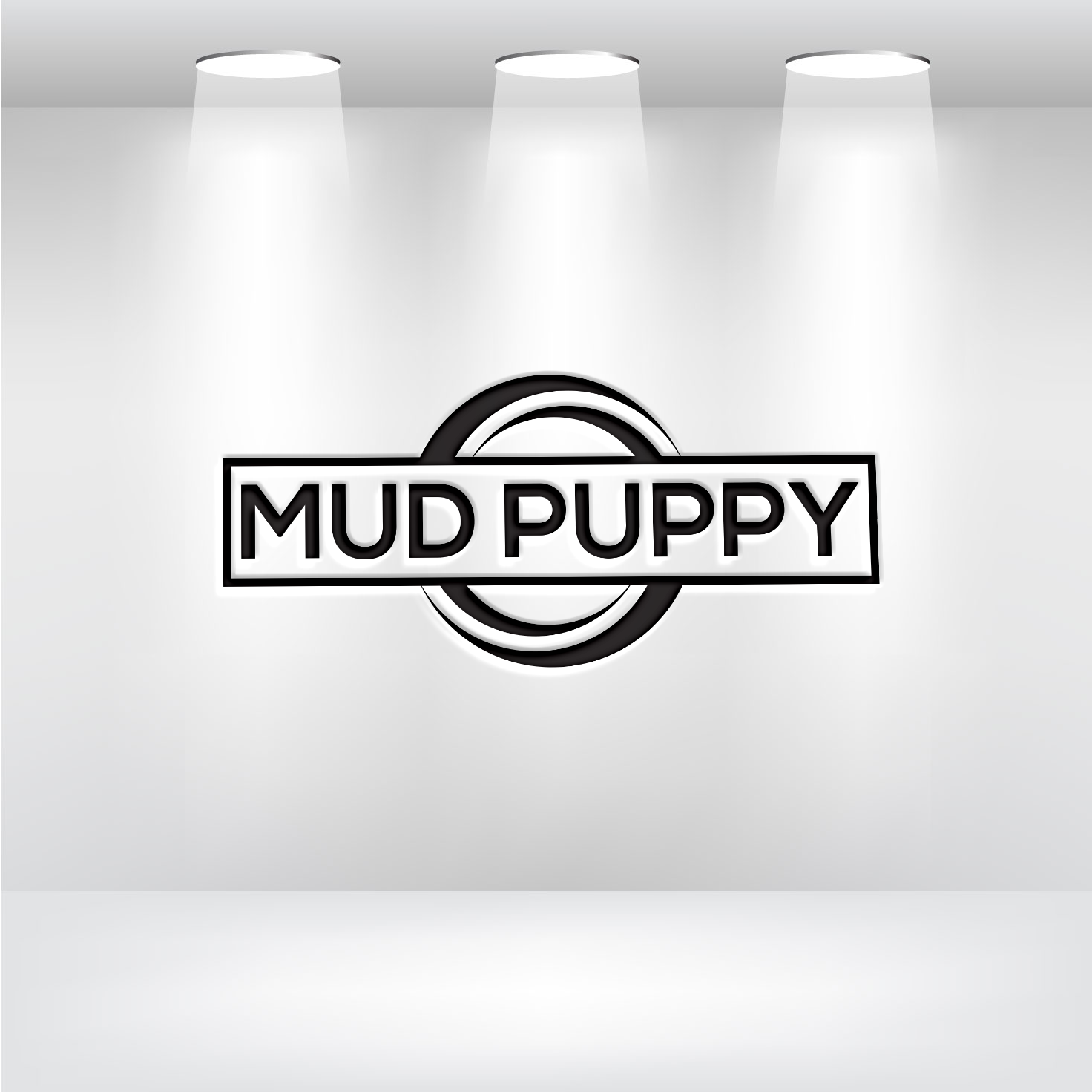 Logo Design by GeekGroup for this project | Design #35953258