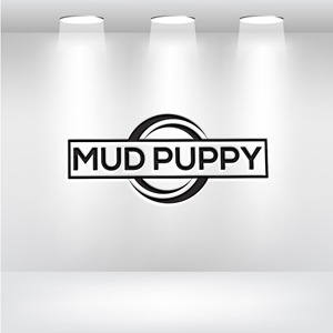 Logo Design by GeekGroup for this project | Design: #35953258