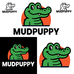 Logo Design by Shakib Ahmed T.