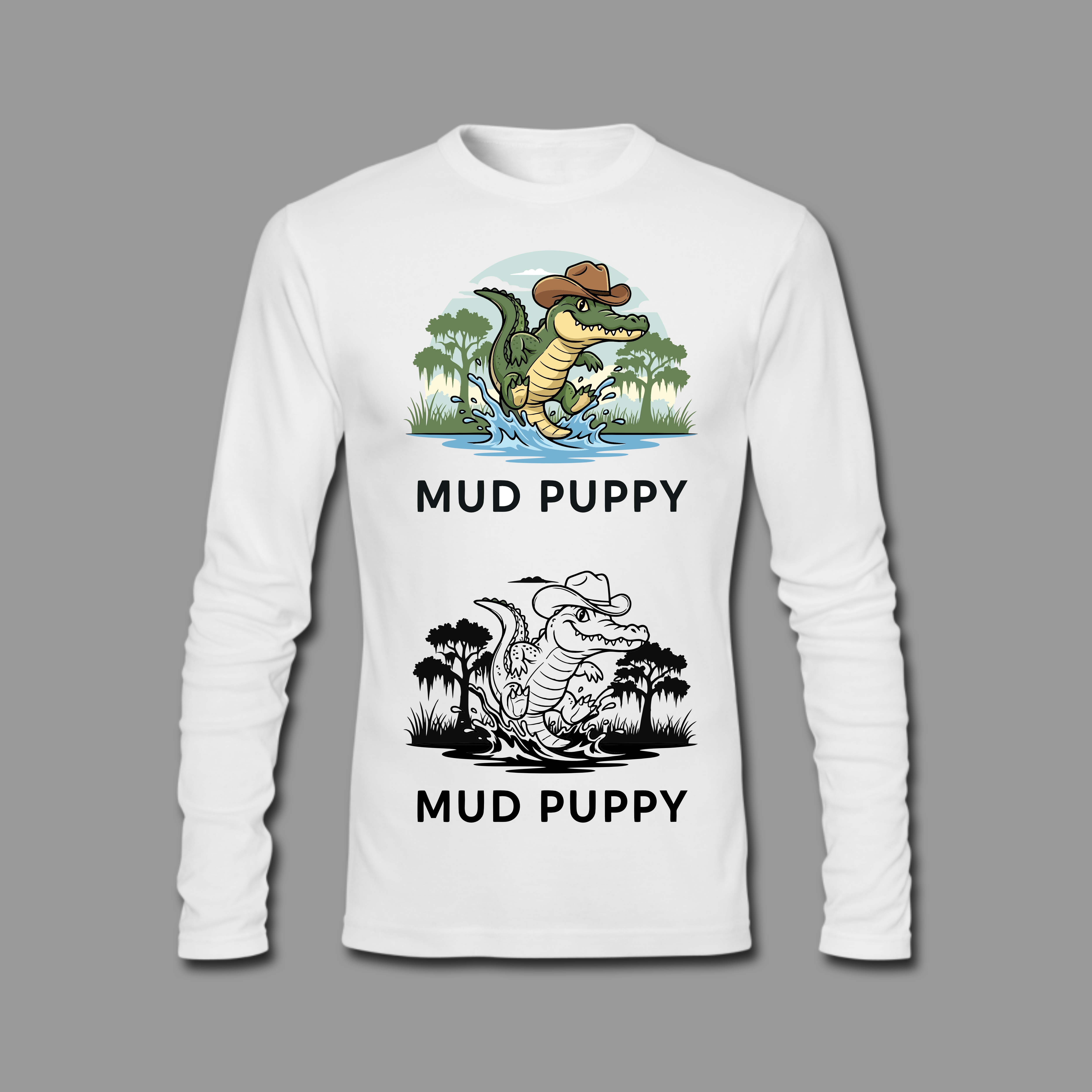 Logo Design by Joe 05 for this project | Design #35947325