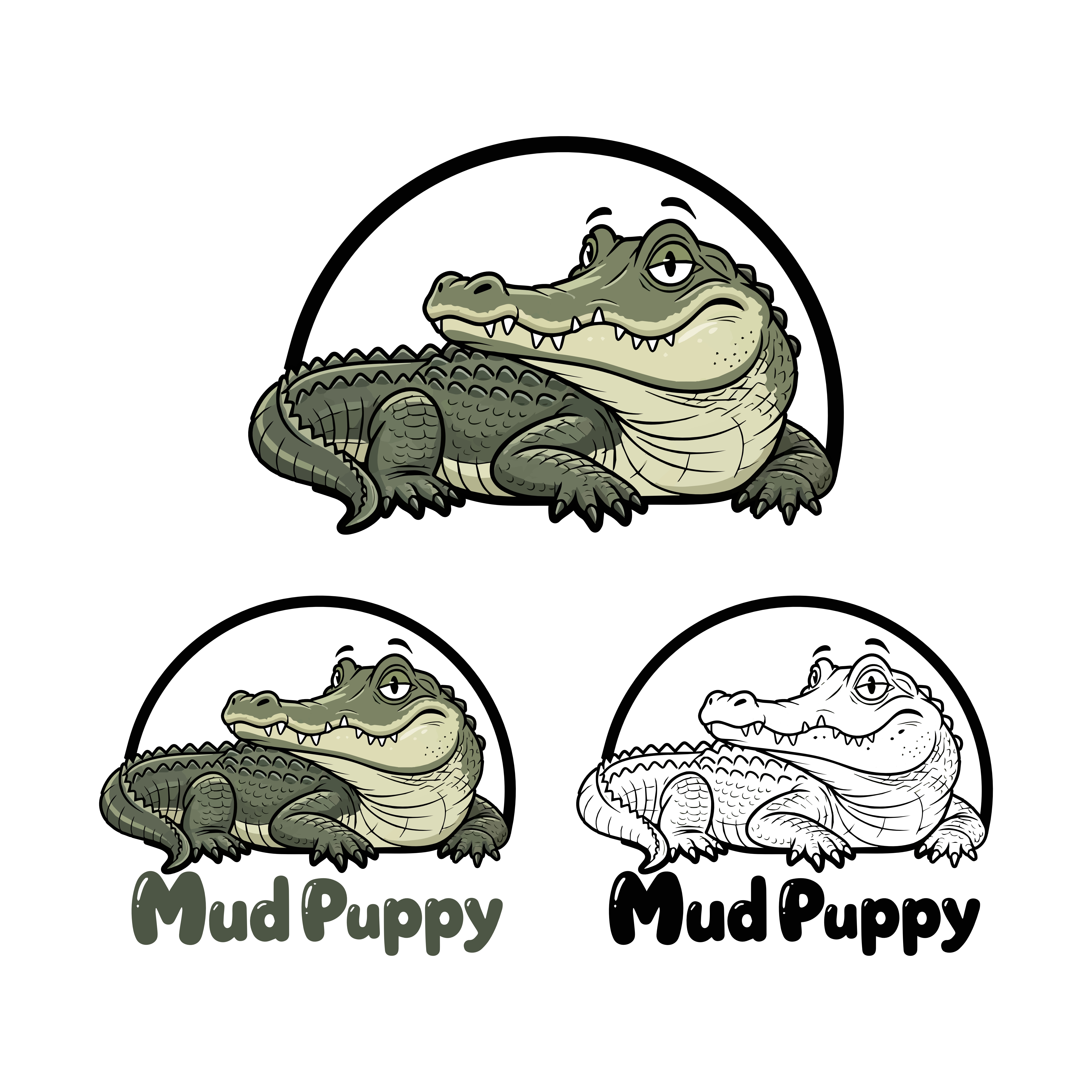 Logo Design by Joe 05 for this project | Design #35953337