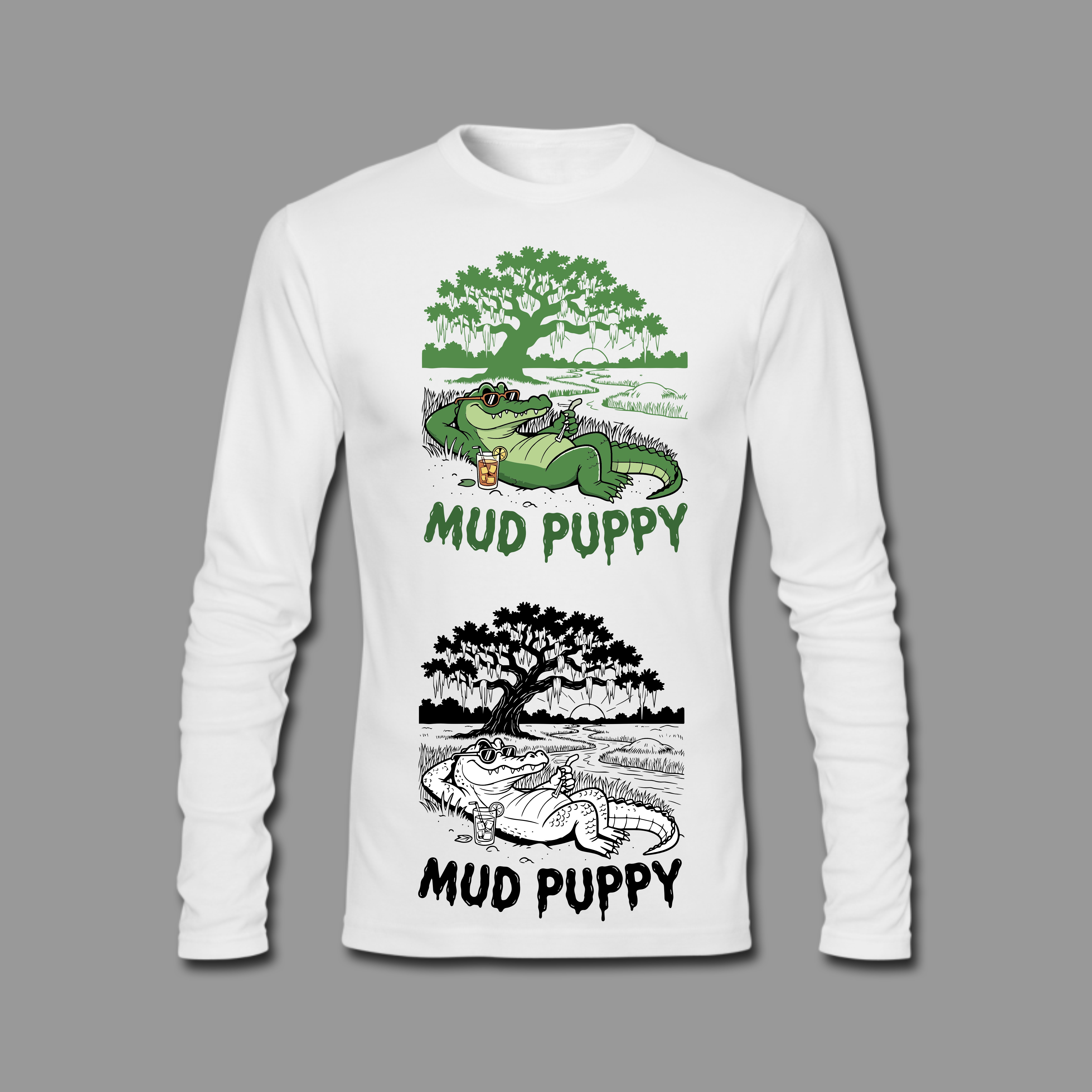 Diseño de Logo por J' Design para este proyecto | Diseño #35948244