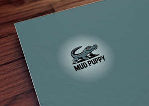 Logo Design by GraphiqueLab for this project | Design: #35957542