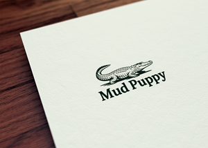 Logo Design by GraphiqueLab for this project | Design: #35957543