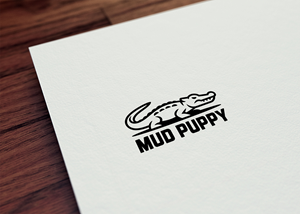 Logo Design by GraphiqueLab for this project | Design: #35957544