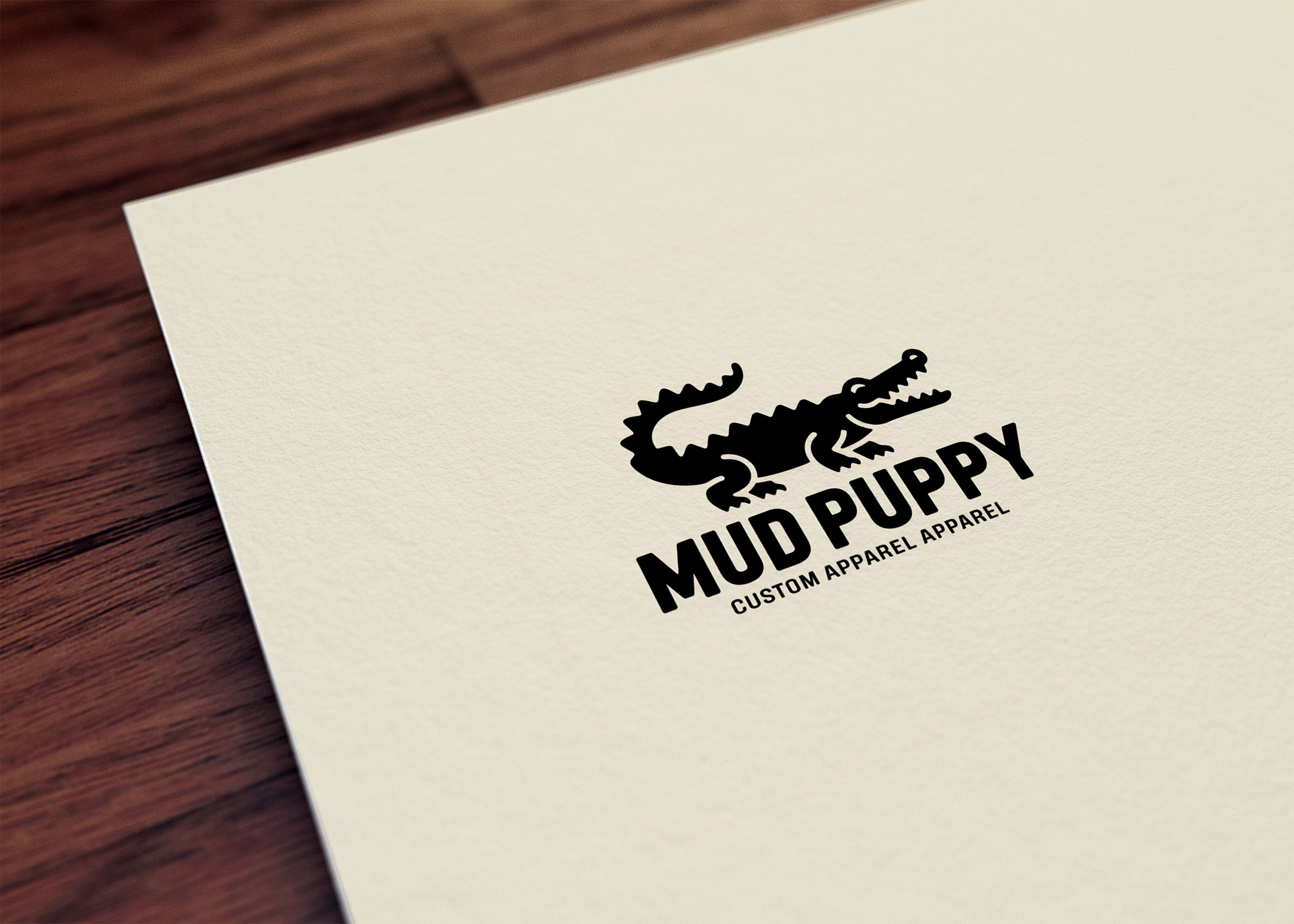 Diseño de Logo por GraphiqueLab para este proyecto | Diseño #35957545