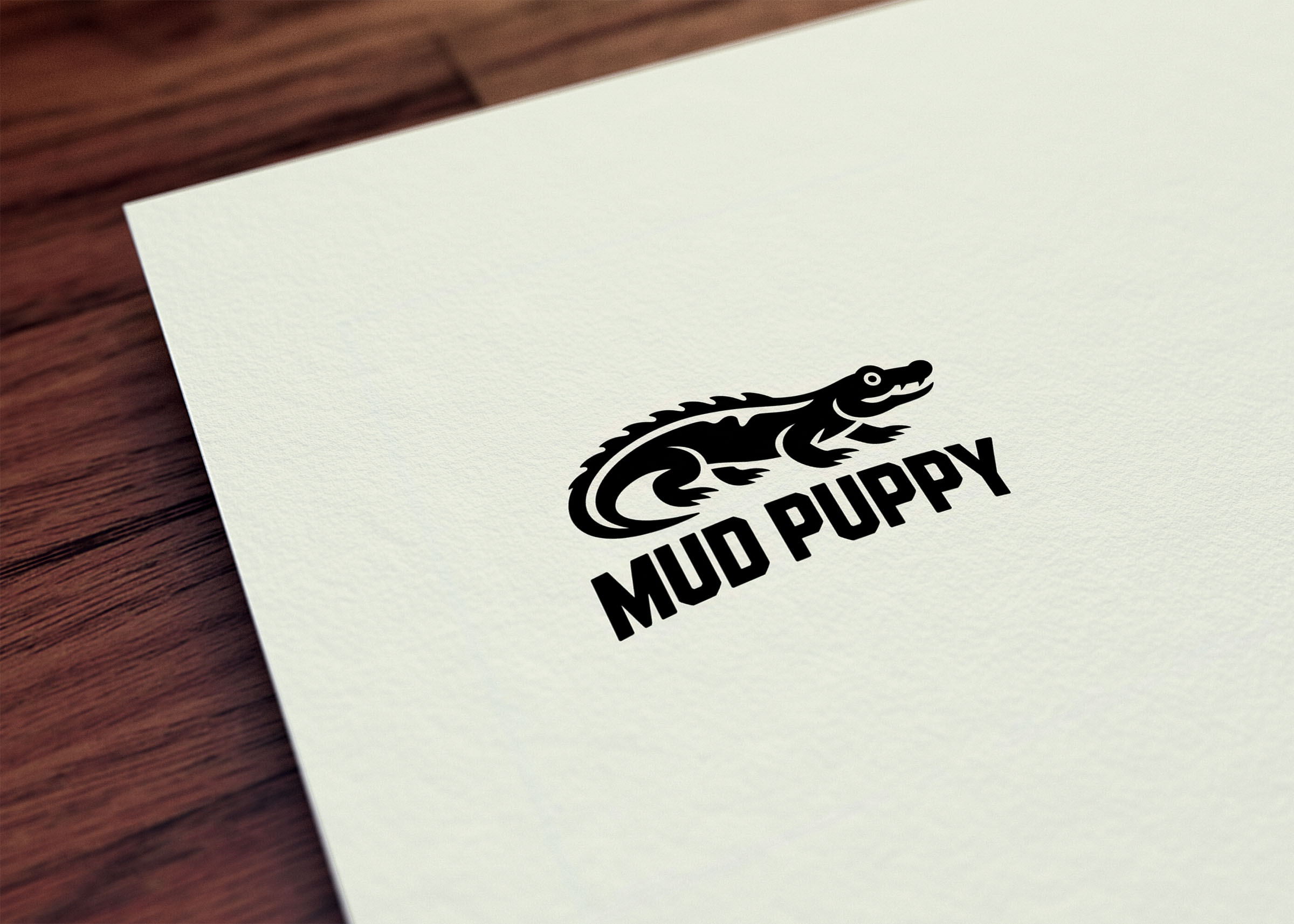 Logo Design by GraphiqueLab for this project | Design #35957546