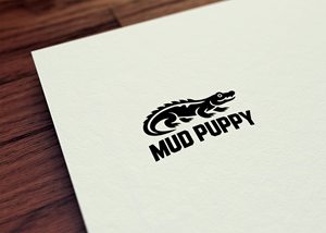 Logo Design by GraphiqueLab for this project | Design: #35957546